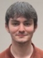 Kevin O’Shea